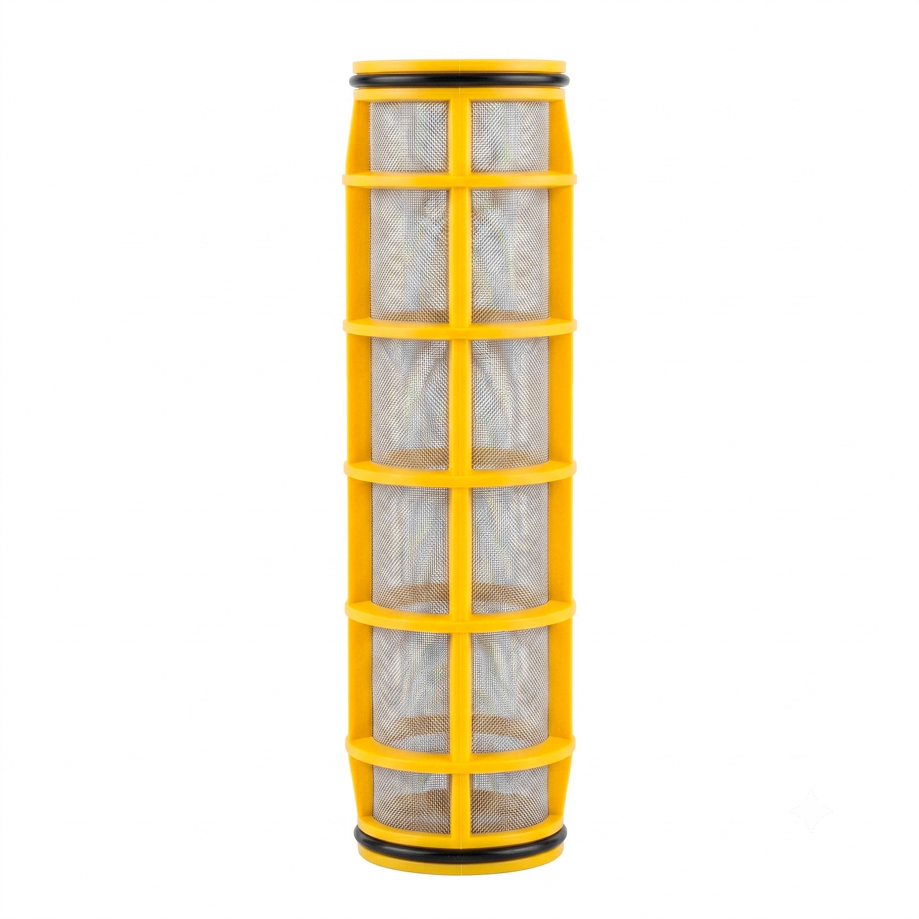 Cartucho para Filtro de Línea Modelo 326 y 328