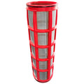 Cartucho para filtros 3’’ TAVLIT malla 120 Mesh