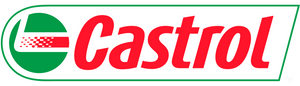 castrol
