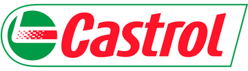 CASTROL
