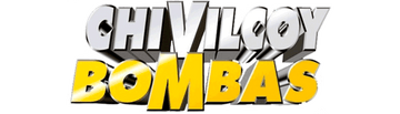 Chivilcoy Bombas