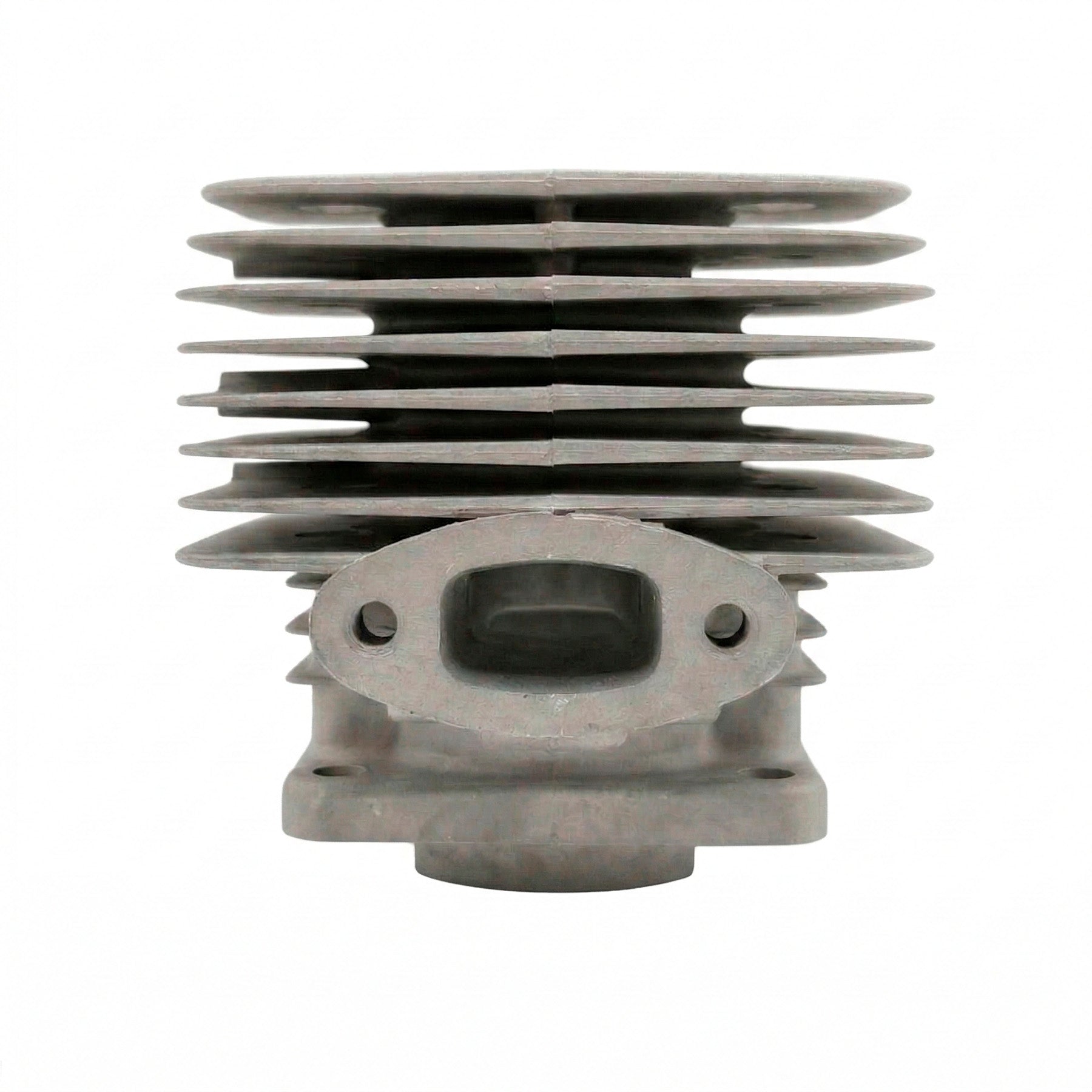 Cilindro para Soplador SENSEI HHB-260