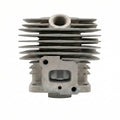 Cilindro para Soplador SENSEI HHB-260