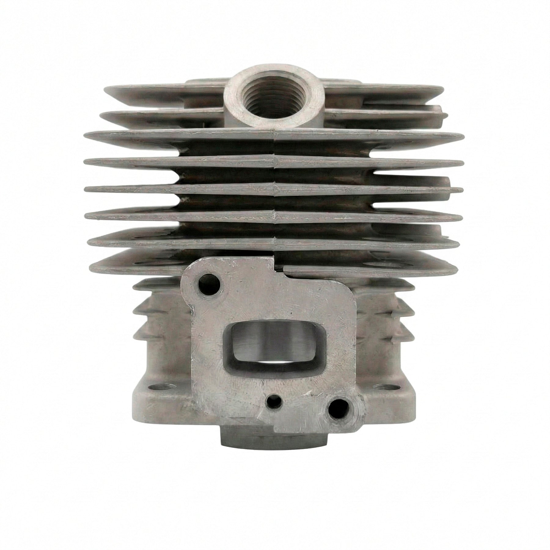 Cilindro para Soplador SENSEI HHB-260