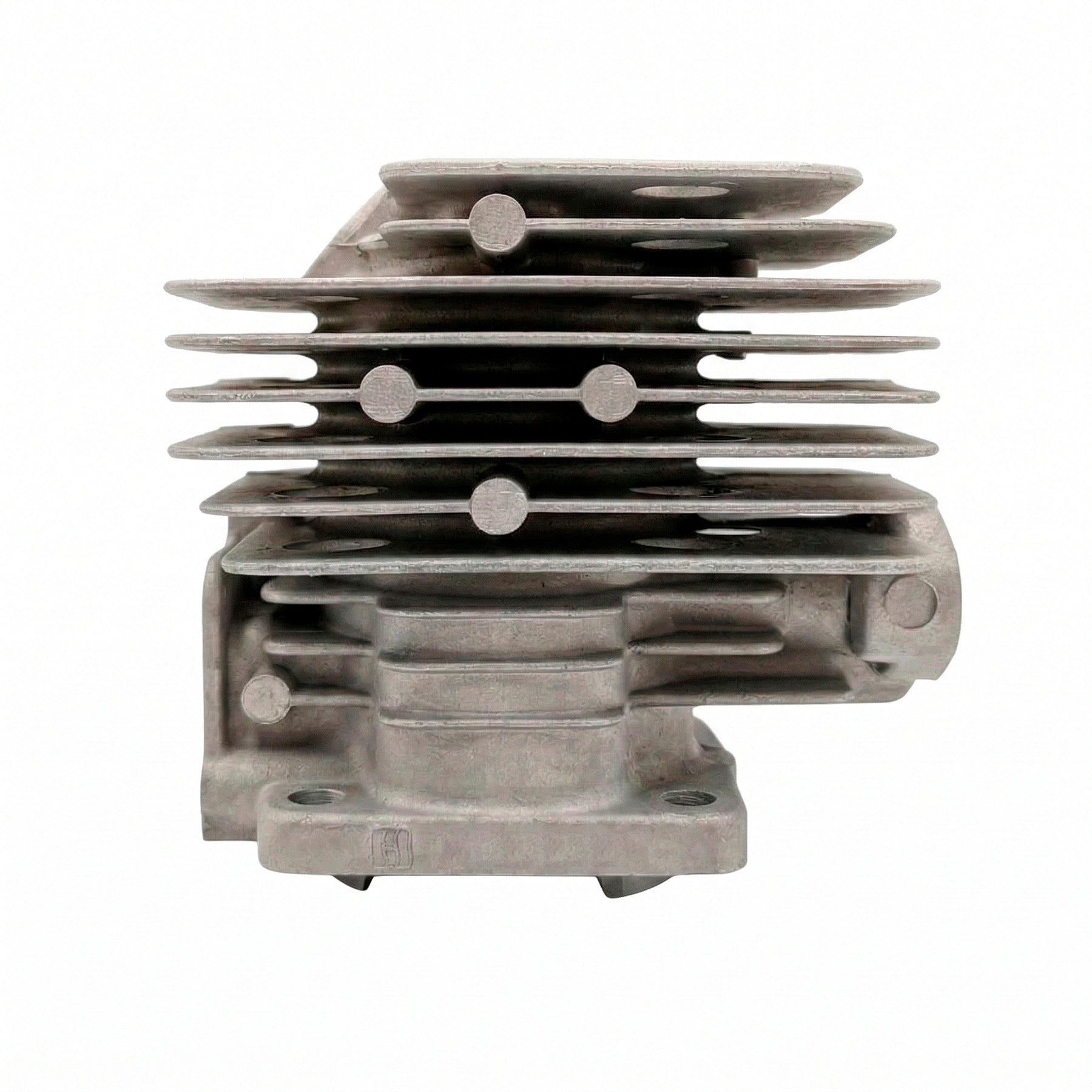 Cilindro para Soplador SENSEI HHB-260