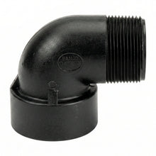 1/2"