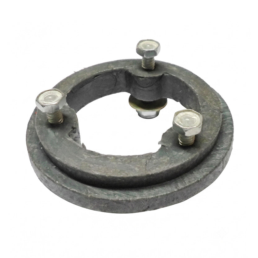 Collar de Ajuste Completo para Fertilizadora de Péndulo TANZI 50114