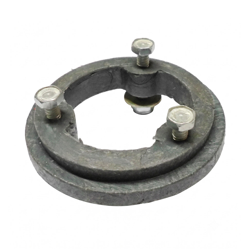 Collar de Ajuste Completo para Fertilizadora de Péndulo TANZI 50114