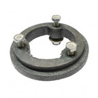 Collar de Ajuste Completo para Fertilizadora de Péndulo TANZI 50114