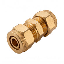 8mm