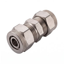 10mm