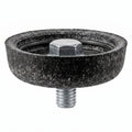 Copa de Cuero para Bomba Turbion L-450