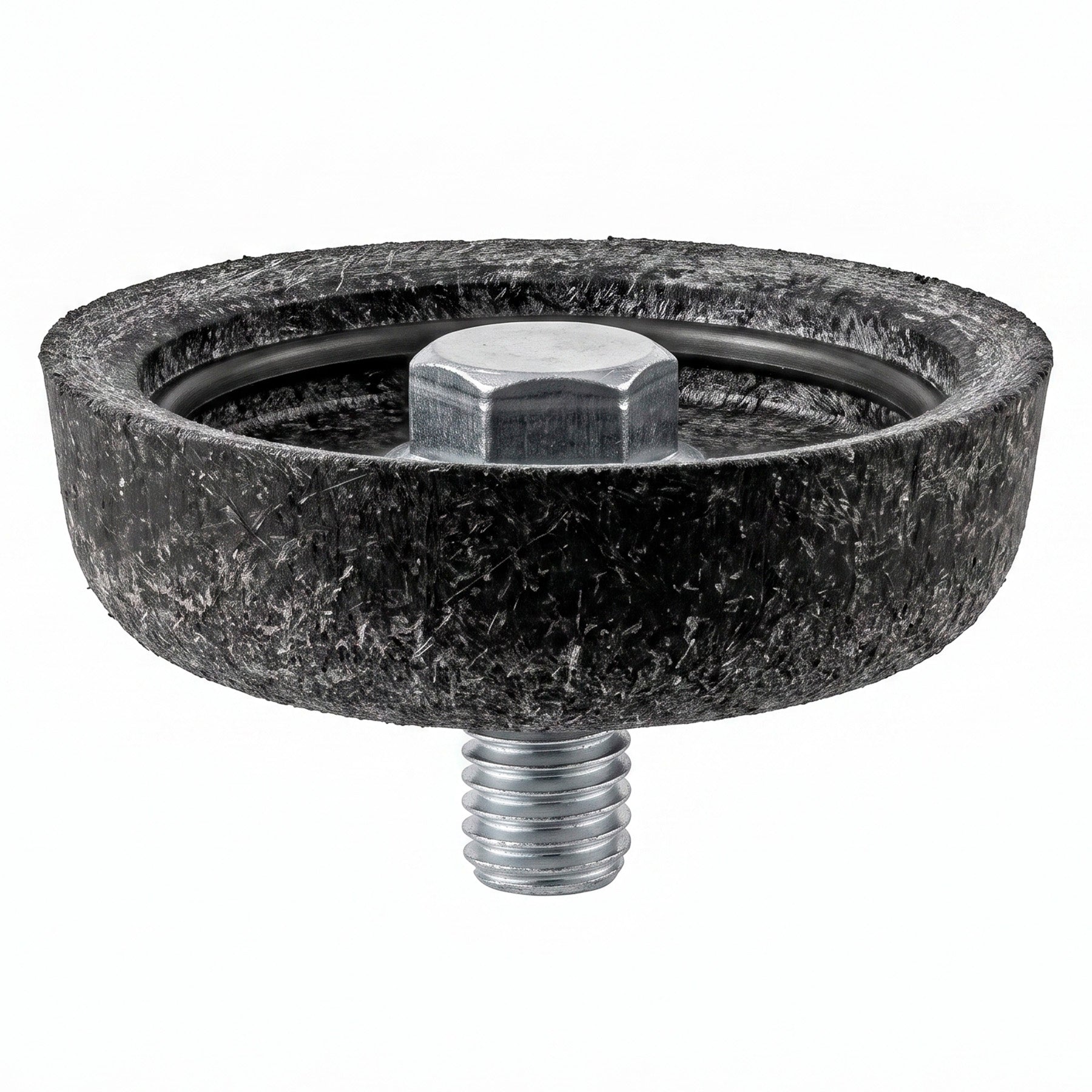 Copa de Cuero para Bomba Turbion L-450