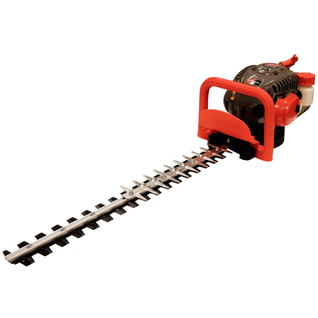 Cortacercos 2T SENSEI Modelo HT-626