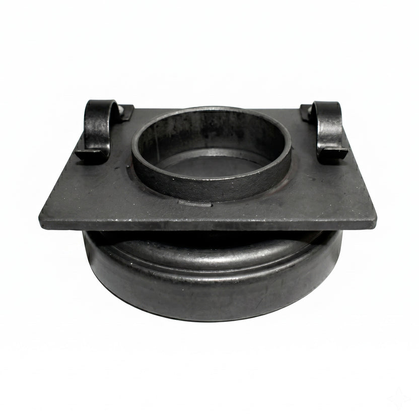 Crapodina de Embrague DBH para Ford Falcon 188/221 Fairlane / Ranchero Medidas
