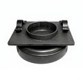 Crapodina de Embrague DBH para Ford Falcon 188/221 Fairlane / Ranchero Medidas