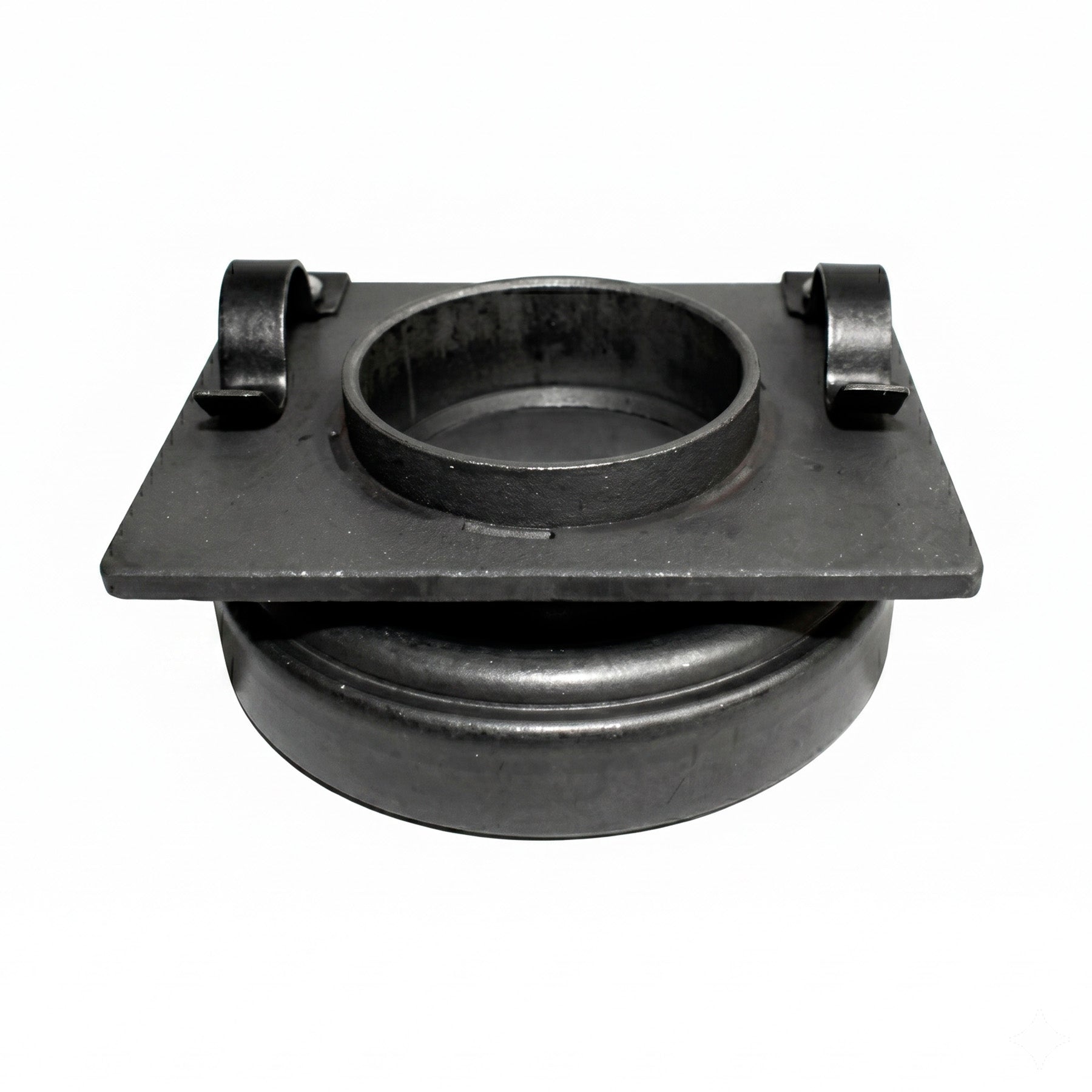 Crapodina de Embrague DBH para Ford Falcon 188/221 Fairlane / Ranchero Medidas