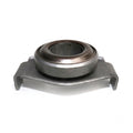 Crapodina de Embrague DBH para Peugeot 504 / 505 Caja 5TA