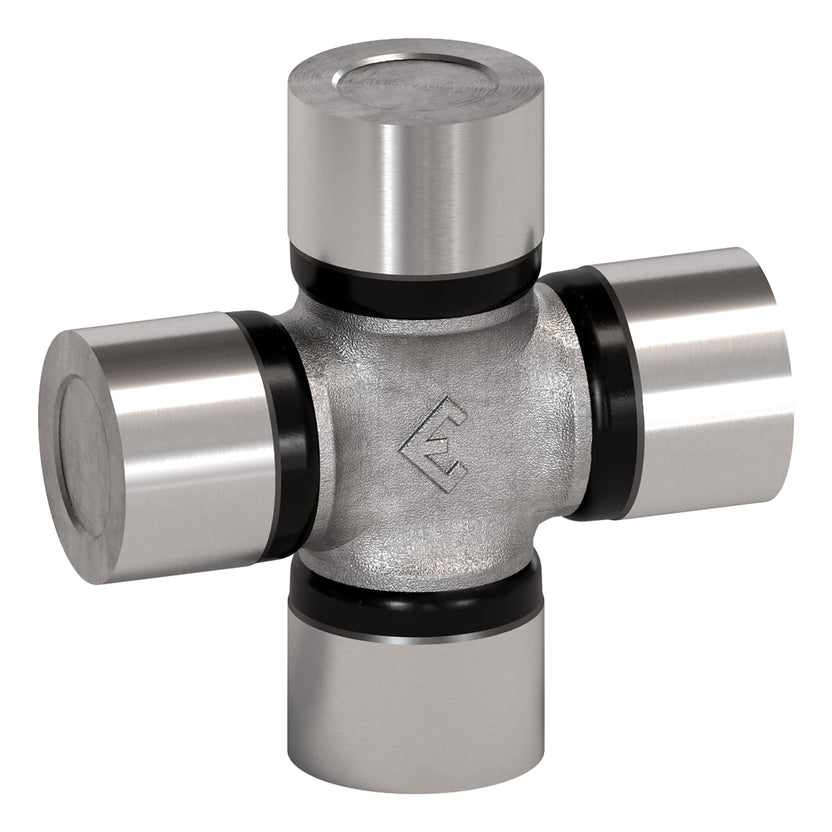 Cruceta Standard Marca ETMA Cruceta