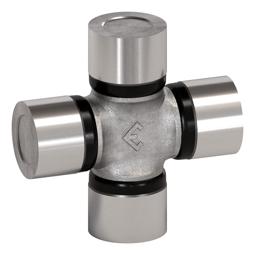 Cruceta Standard Marca ETMA Cruceta