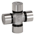 Cruceta Standard Marca ETMA Cruceta