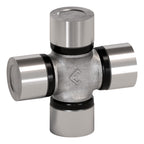 Cruceta Standard Marca ETMA Cruceta