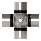 Cruceta Standard Marca ETMA Cruceta