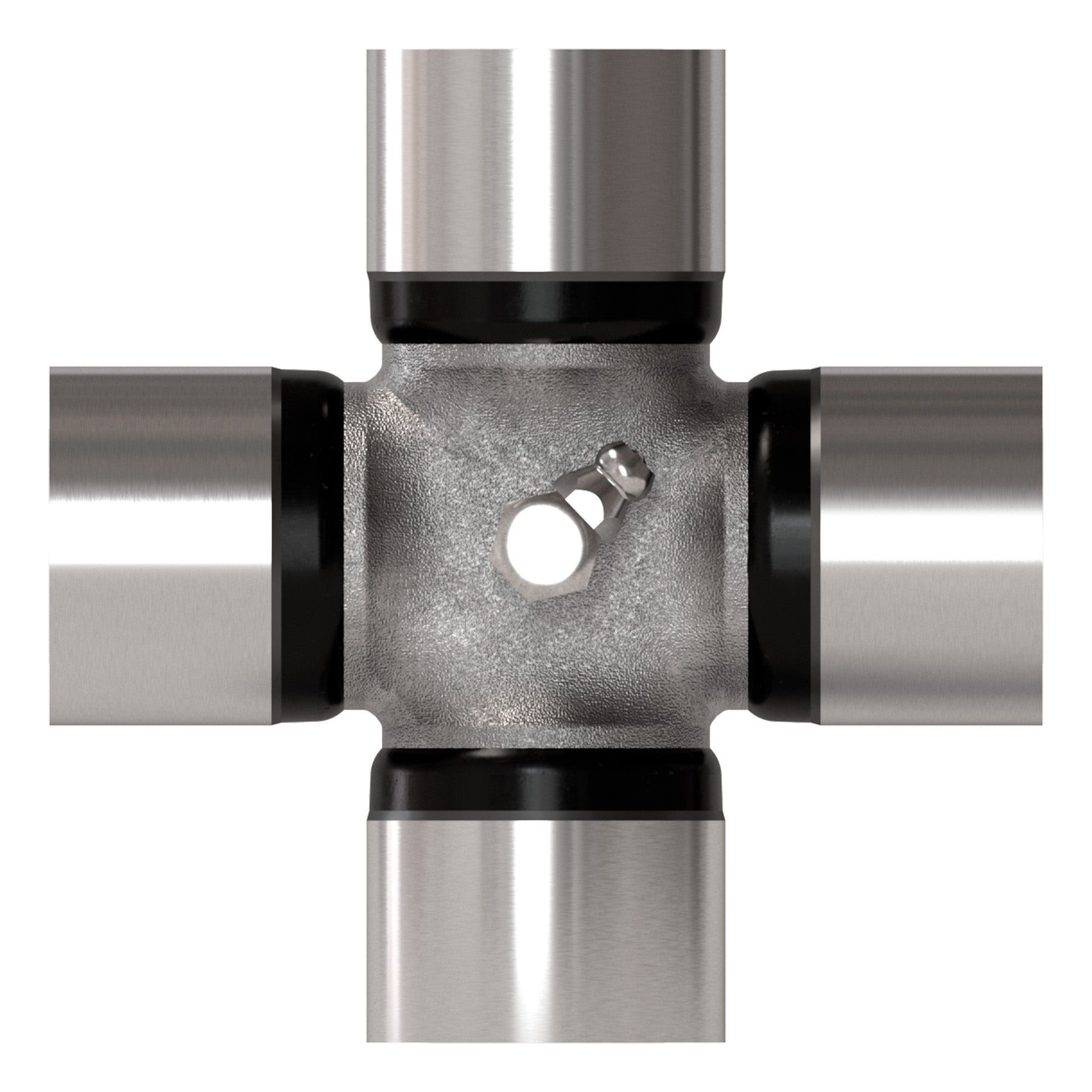 Cruceta Standard Marca ETMA Cruceta
