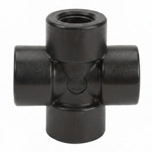 1/2"