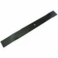 Cuchilla de 22’’ para cortadora de césped SENSEI 522 LH MAX