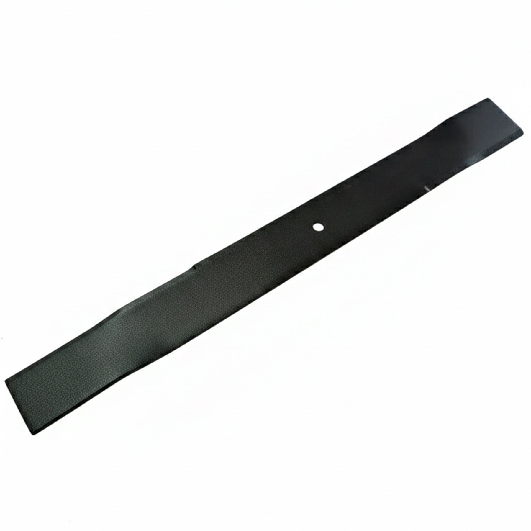 Cuchilla de 22’’ para cortadora de césped SENSEI 522 LH MAX