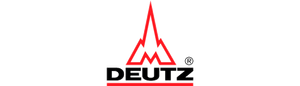 deutz
