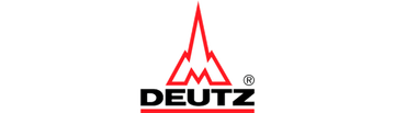 DEUTZ