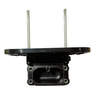 Codo de Filtro de Aire para Motor SENSEI MEV-710AE | Repuesto Original