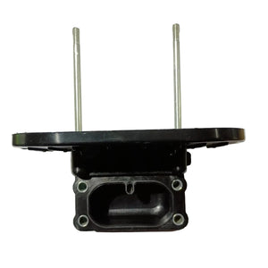 Codo de Filtro de Aire para Motor SENSEI MEV-710AE | Repuesto Original