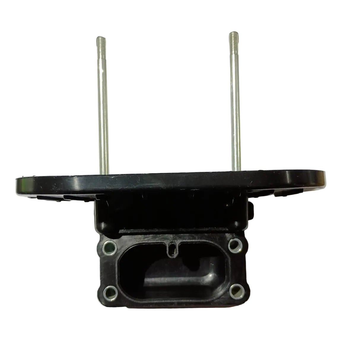 Codo de Filtro de Aire para Motor SENSEI MEV-710AE | Repuesto Original