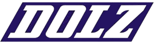 dolz