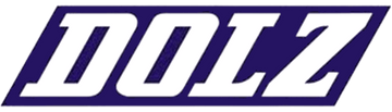 DOLZ