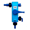 Diluidor Total Mix marca TRON