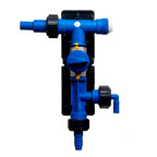 Diluidor Total Mix marca TRON