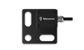 Sensor de registro de hectáreas FJD de FJ Dynamics para contar superficie trabajada en sembradoras y equipos de laboreo