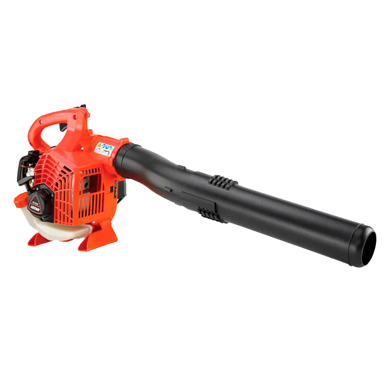 Soplador de Mano ECHO PB-2520 — 25.4 cc | 12,83 m³/min | 274 km/h