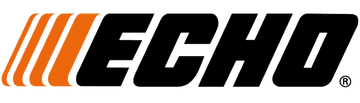 Echo
