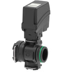 Electroválvula de Sección ARAG 873T – 12V On/Off | Horquilla T5 | Superseal 3P | 120 L/min