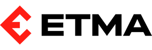 ETMA