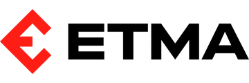 ETMA