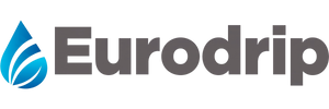 EURODRIP