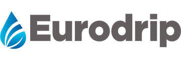 EURODRIP