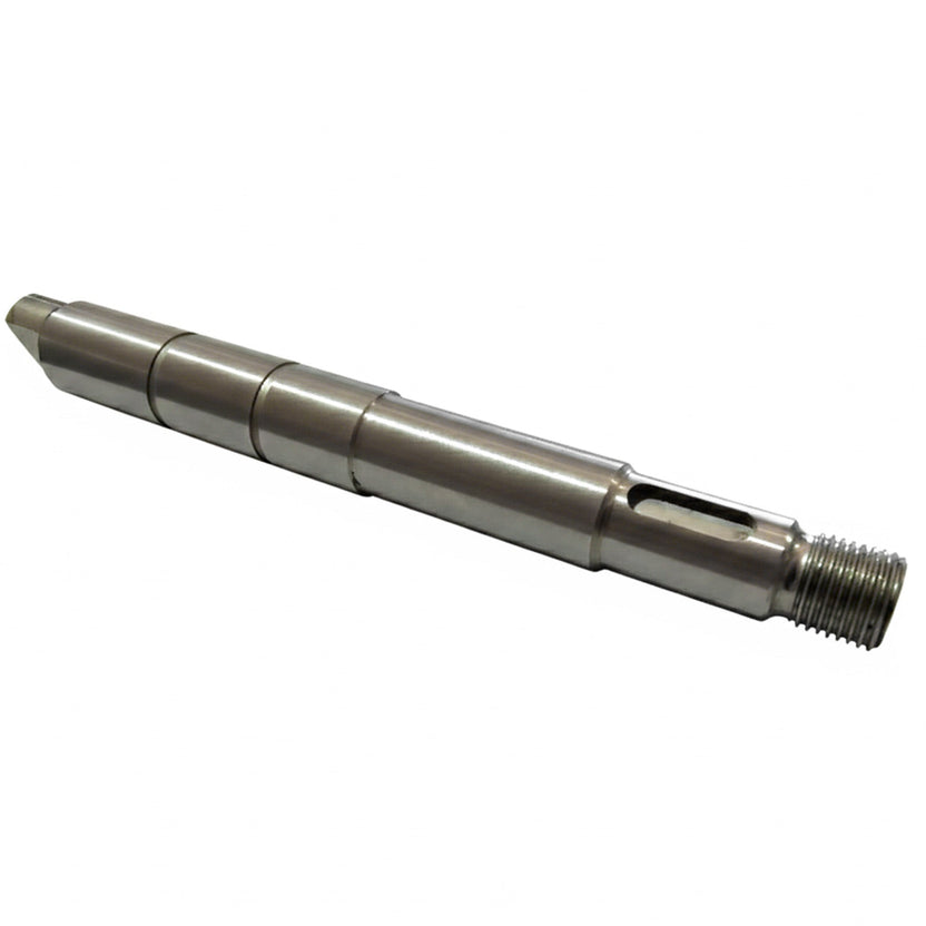 Eje para bomba de pulverizar Favot MAC 3028