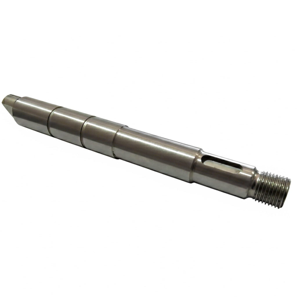 Eje para bomba de pulverizar Favot MAC 3028